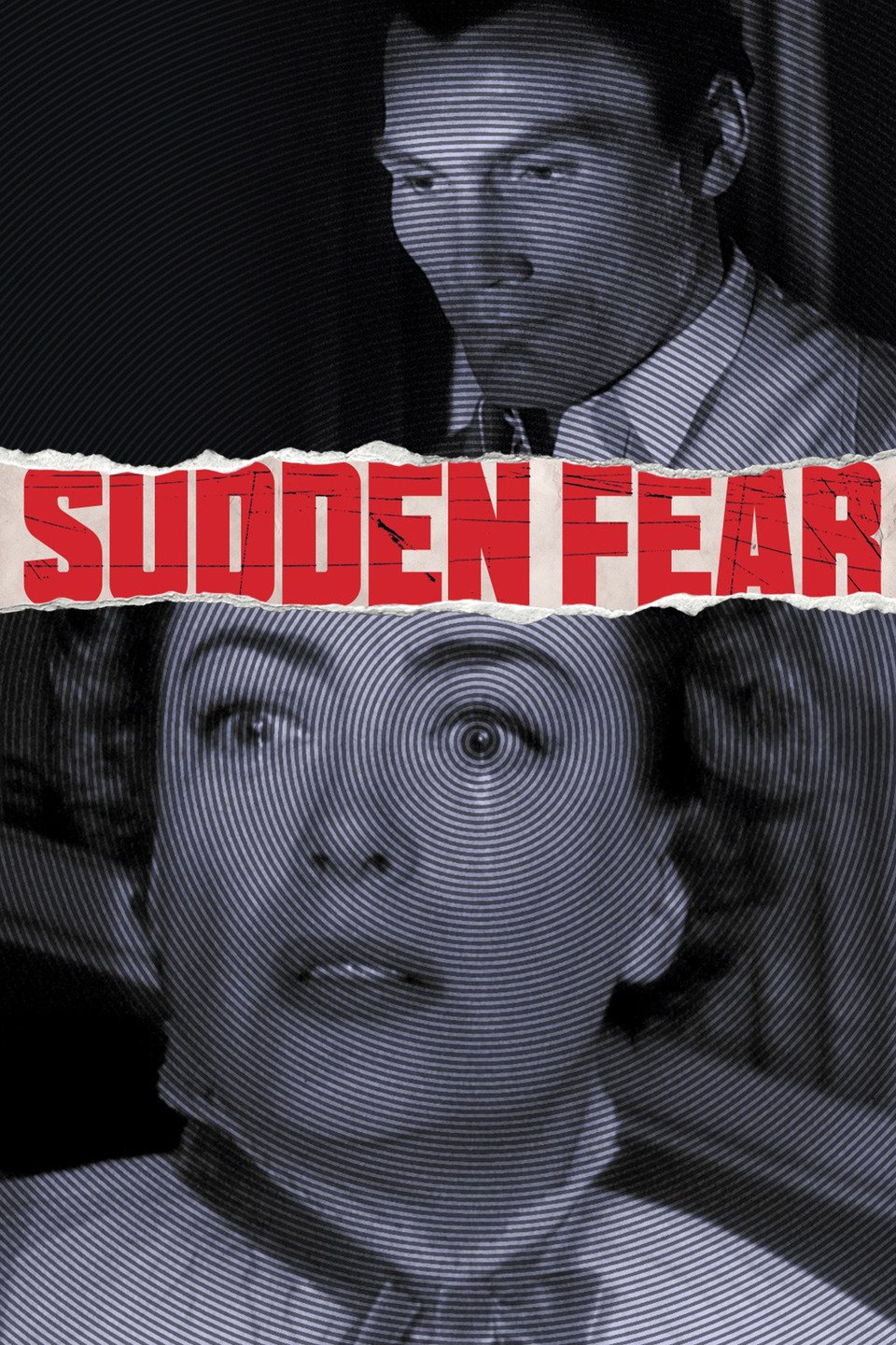 Sudden Fear (1952) [46077] (A1767177445) [[Movies]] --Plex--